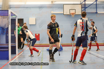 Holcombe-v-Hampstead-Westminster-180126-1