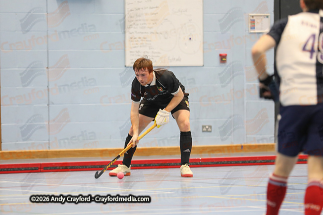 Holcombe-v-Hampstead-Westminster-180126-10