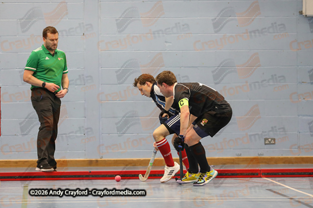 Holcombe-v-Hampstead-Westminster-180126-11