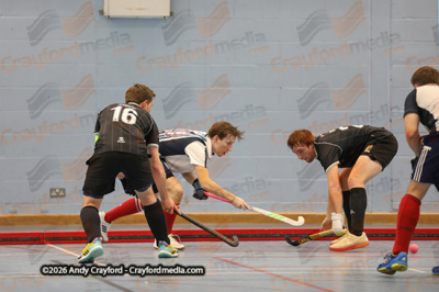 Holcombe-v-Hampstead-Westminster-180126-12