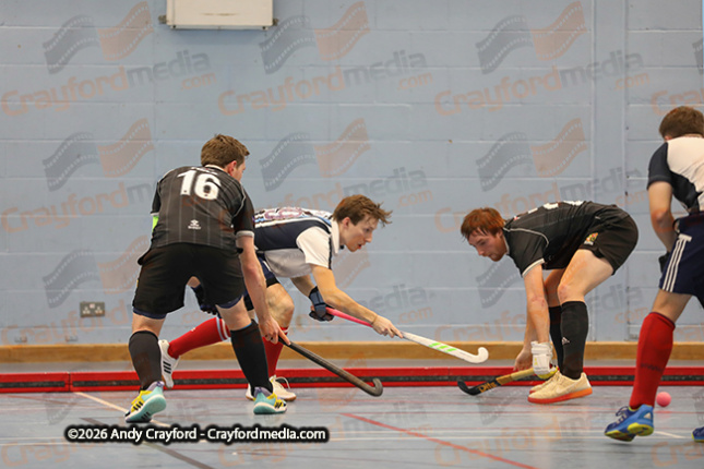 Holcombe-v-Hampstead-Westminster-180126-12