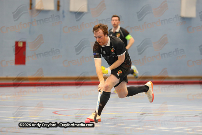 Holcombe-v-Hampstead-Westminster-180126-13