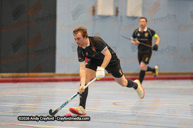 Holcombe-v-Hampstead-Westminster-180126-14