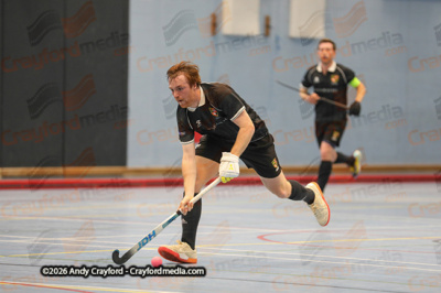 Holcombe-v-Hampstead-Westminster-180126-14