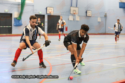 Holcombe-v-Hampstead-Westminster-180126-15