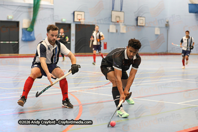 Holcombe-v-Hampstead-Westminster-180126-15