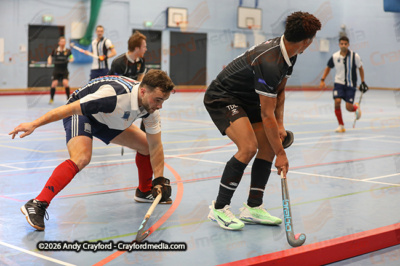 Holcombe-v-Hampstead-Westminster-180126-16