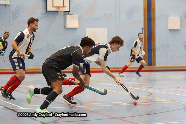 Holcombe-v-Hampstead-Westminster-180126-17