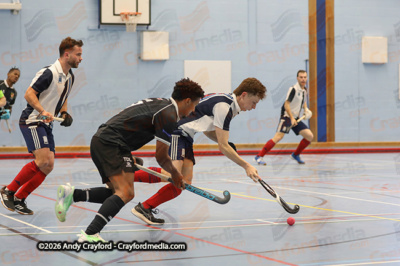 Holcombe-v-Hampstead-Westminster-180126-17