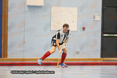 Holcombe-v-Hampstead-Westminster-180126-18