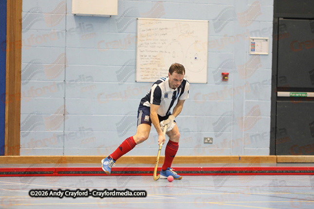 Holcombe-v-Hampstead-Westminster-180126-18