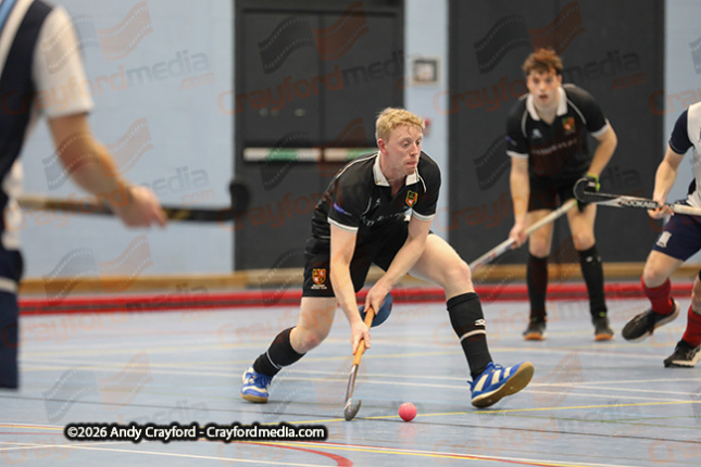 Holcombe-v-Hampstead-Westminster-180126-19