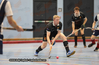 Holcombe-v-Hampstead-Westminster-180126-19