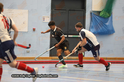 Holcombe-v-Hampstead-Westminster-180126-2