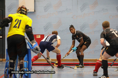 Holcombe-v-Hampstead-Westminster-180126-20