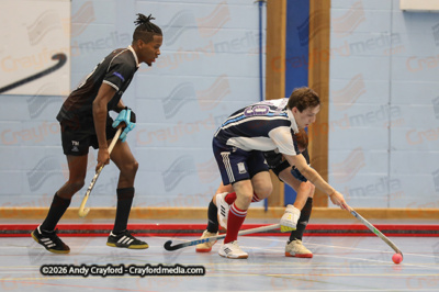 Holcombe-v-Hampstead-Westminster-180126-21