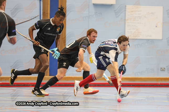 Holcombe-v-Hampstead-Westminster-180126-22