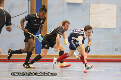 Holcombe-v-Hampstead-Westminster-180126-22