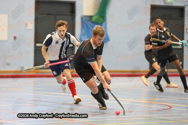 Holcombe-v-Hampstead-Westminster-180126-23