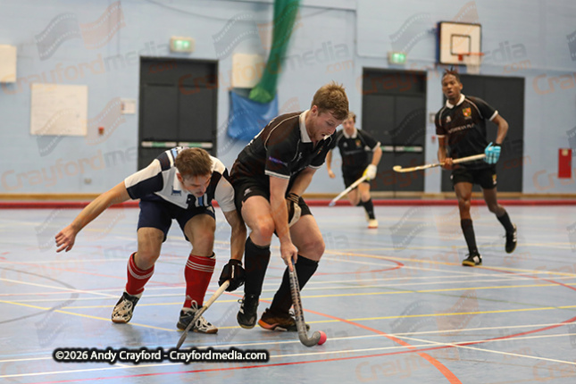 Holcombe-v-Hampstead-Westminster-180126-24