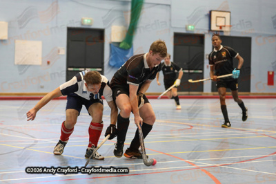 Holcombe-v-Hampstead-Westminster-180126-24