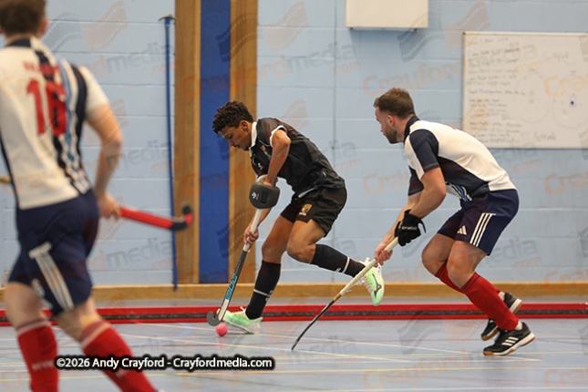 Holcombe-v-Hampstead-Westminster-180126-3