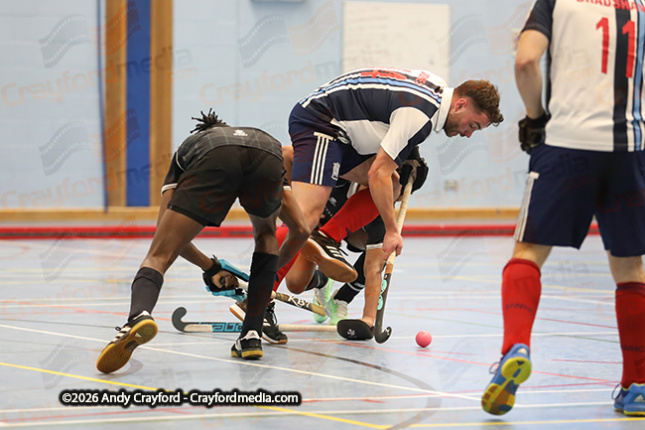 Holcombe-v-Hampstead-Westminster-180126-4