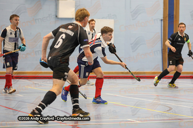 Holcombe-v-Hampstead-Westminster-180126-5