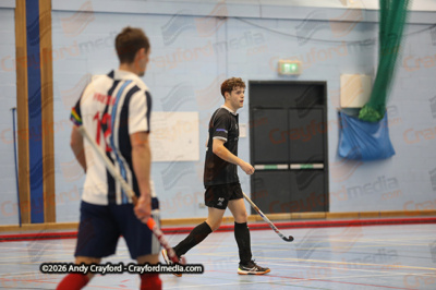 Holcombe-v-Hampstead-Westminster-180126-6