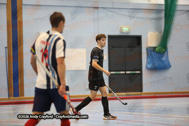 Holcombe-v-Hampstead-Westminster-180126-6