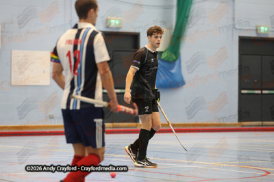 Holcombe-v-Hampstead-Westminster-180126-7