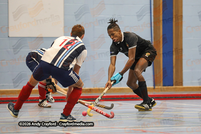 Holcombe-v-Hampstead-Westminster-180126-8