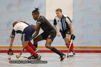 Holcombe-v-Hampstead-Westminster-180126-9