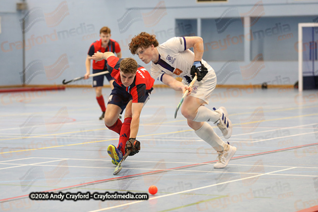 Hampstead-Westminster-v-Sevenoaks-180126-1