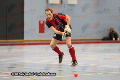 Hampstead-Westminster-v-Sevenoaks-180126-10