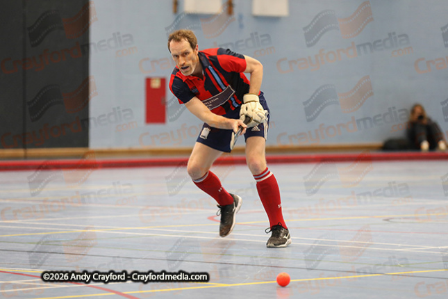 Hampstead-Westminster-v-Sevenoaks-180126-10