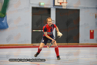 Hampstead-Westminster-v-Sevenoaks-180126-11