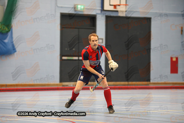 Hampstead-Westminster-v-Sevenoaks-180126-11