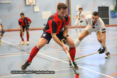 Hampstead-Westminster-v-Sevenoaks-180126-12