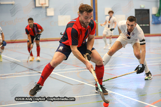 Hampstead-Westminster-v-Sevenoaks-180126-12