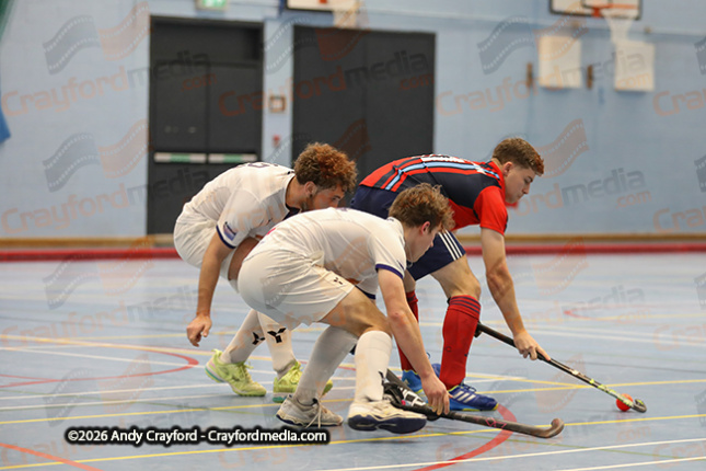 Hampstead-Westminster-v-Sevenoaks-180126-13