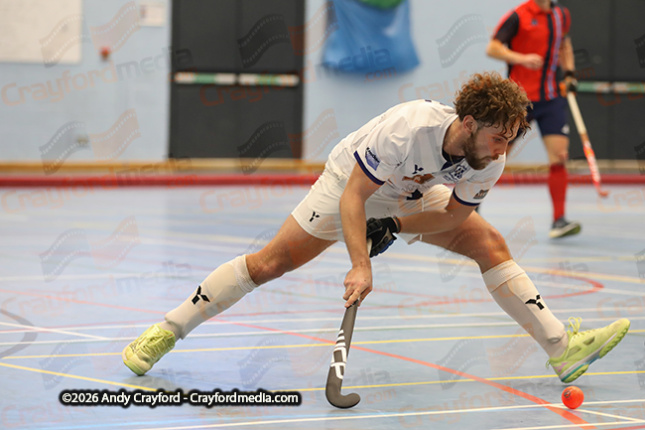 Hampstead-Westminster-v-Sevenoaks-180126-14