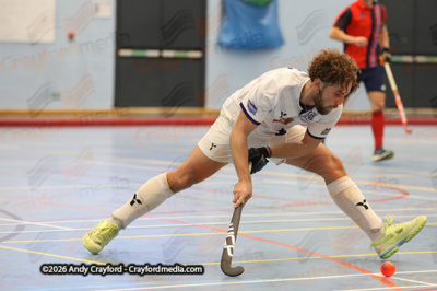 Hampstead-Westminster-v-Sevenoaks-180126-14