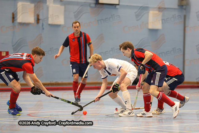 Hampstead-Westminster-v-Sevenoaks-180126-15