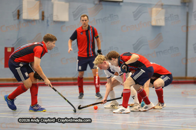 Hampstead-Westminster-v-Sevenoaks-180126-16