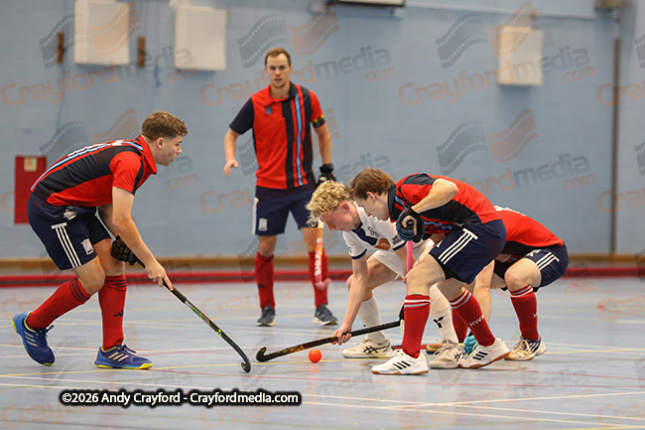 Hampstead-Westminster-v-Sevenoaks-180126-16