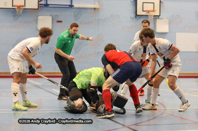 Hampstead-Westminster-v-Sevenoaks-180126-17