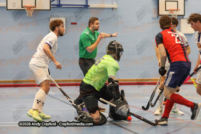 Hampstead-Westminster-v-Sevenoaks-180126-18