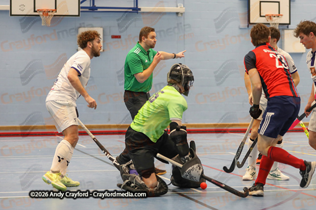 Hampstead-Westminster-v-Sevenoaks-180126-18