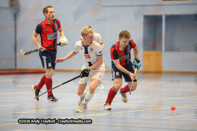 Hampstead-Westminster-v-Sevenoaks-180126-19